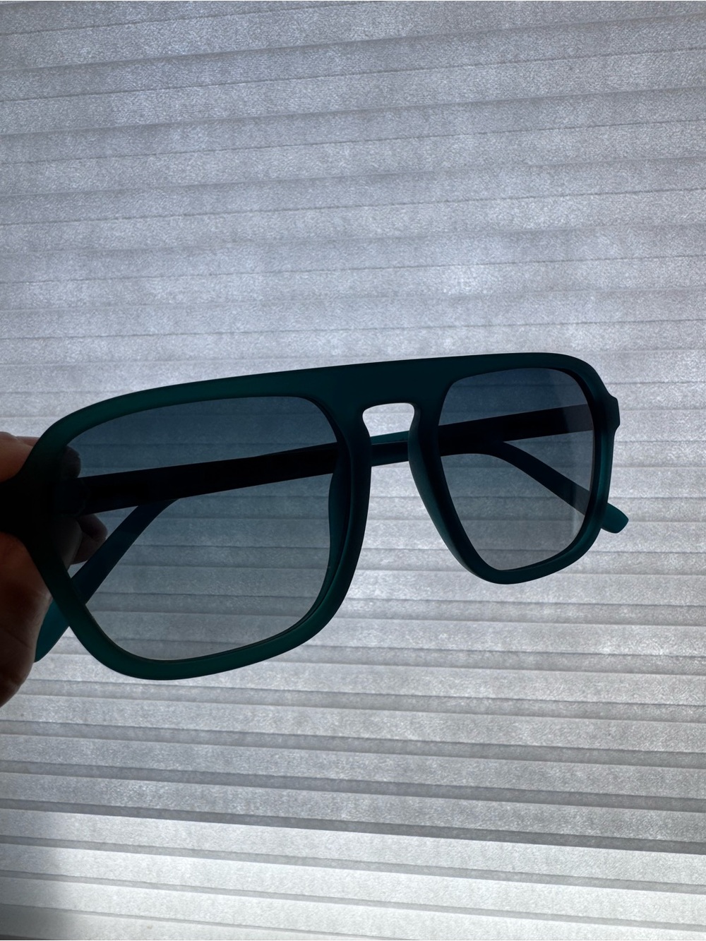goodr Retro G